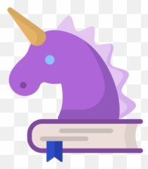 Fantasy - Free Education Icons Emoji,Snapchat Emoji Meanings