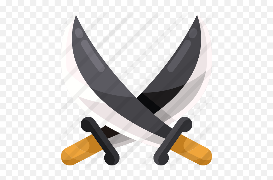 Sword - Free Weapons Icons Emoji,Sword Emoji