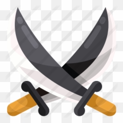 crossed swords Emoji - Download for free – Iconduck