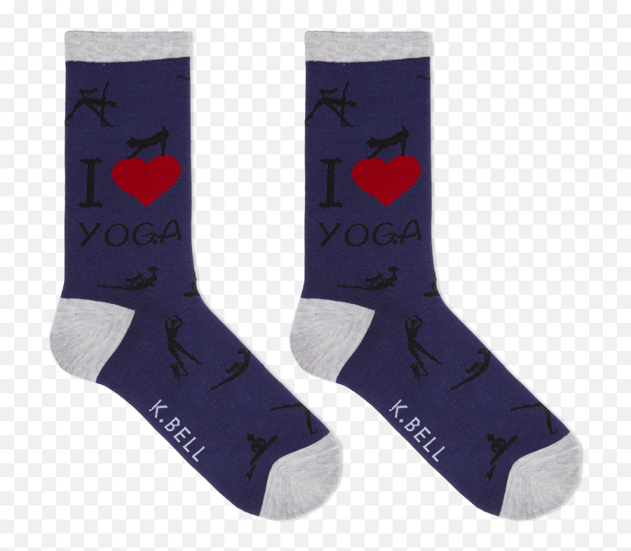 K Bell Womenu0027s Mah Jong Crew Socks - Black 4 U2013 10 Medium Emoji,Mah Jongg Emoji K Bell Womenu0027s Mah Jong Crew Socks - Black 4 U2013 10 Medium Emoji,Mah Jongg Emoji