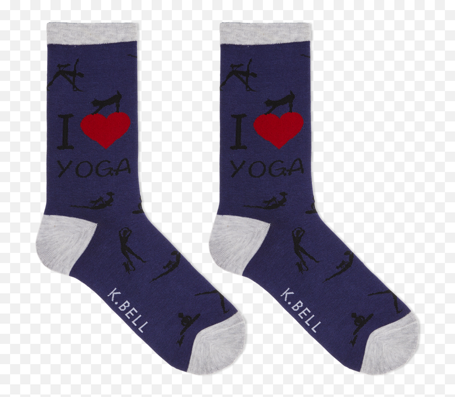 K Bell Womenu0027s Mah Jong Crew Socks - Black 4 U2013 10 Medium Emoji,Mah Jongg Emoji