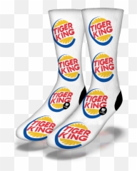 Yuck Fou Yellow Socks - Sock Junkee Emoji,Sock Emojii
