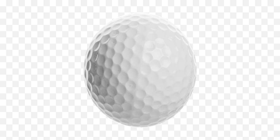 Golf - Png Press Emoji,Golf Ball Emoji