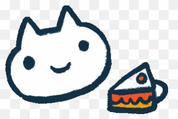 Present Perfect Vs Past Simple Baamboozle Emoji,Waking Discord Gif Emoji
