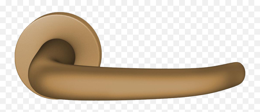 Door Handle Fsb 1023 Ekstrands Emoji,Doors Emoji