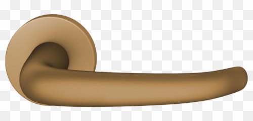 Door Handle Fsb 1023 Ekstrands Emoji,Doors Emoji