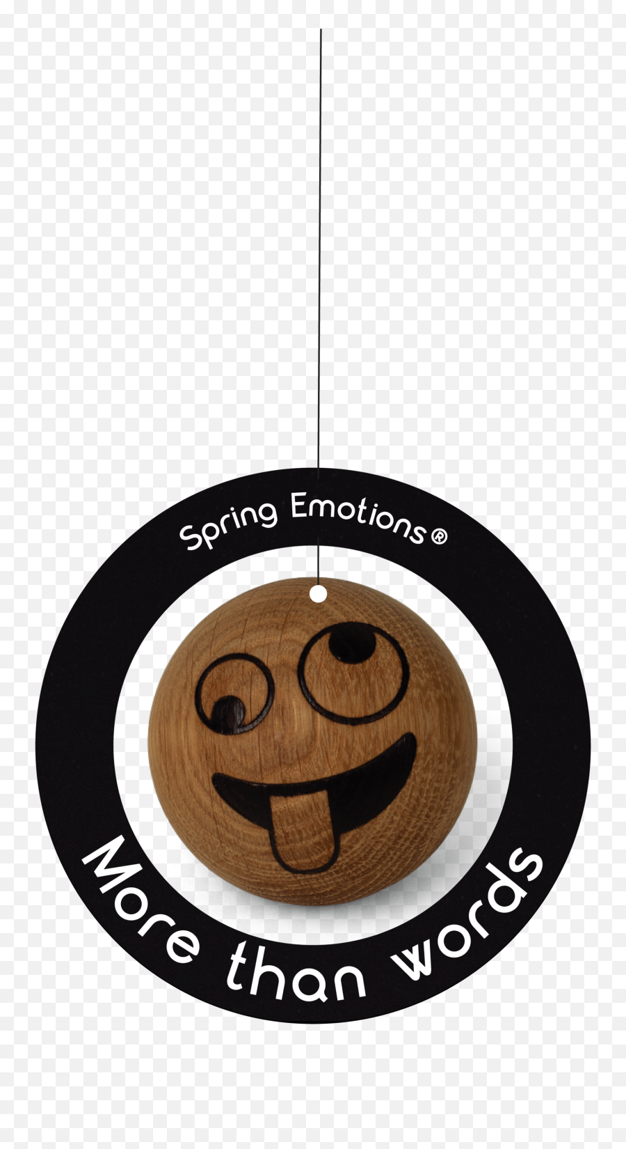 Professionals U2014 Spring Emotions Emoji,Meter Emoji