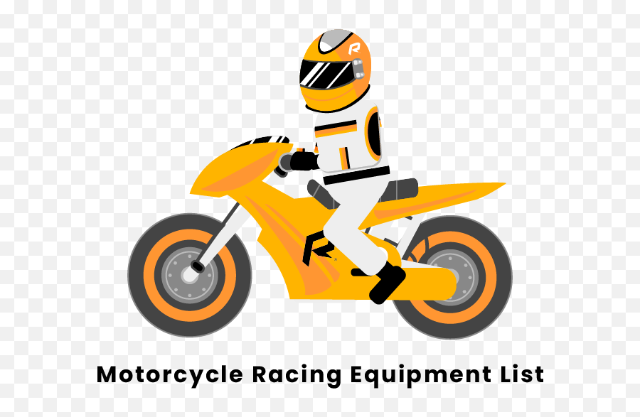 What Is Motorcycle Racing Emoji,Facebook American Flag Emoji