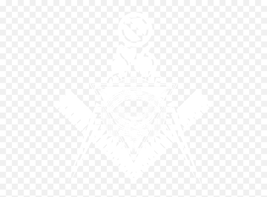 Illuminati Triangle Masonic Pyramid Conspiracy Gift Fleece Emoji,Eye Pyramid Emoji