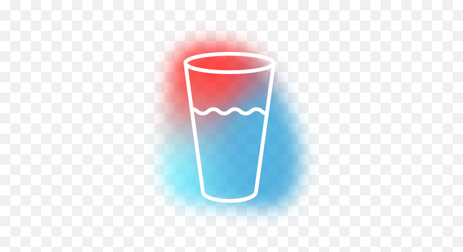 Pfas - Cyclopure Cyclopure Emoji,Non Potable Water Emoji