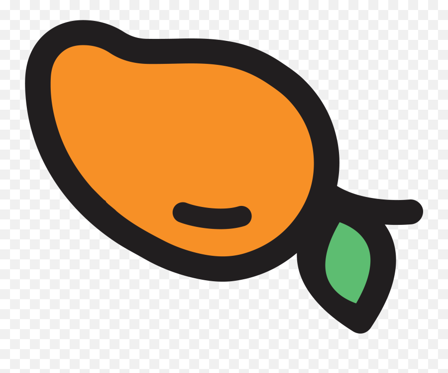 Home - Panama Gourmet Foods Emoji,Mango Emoji Png