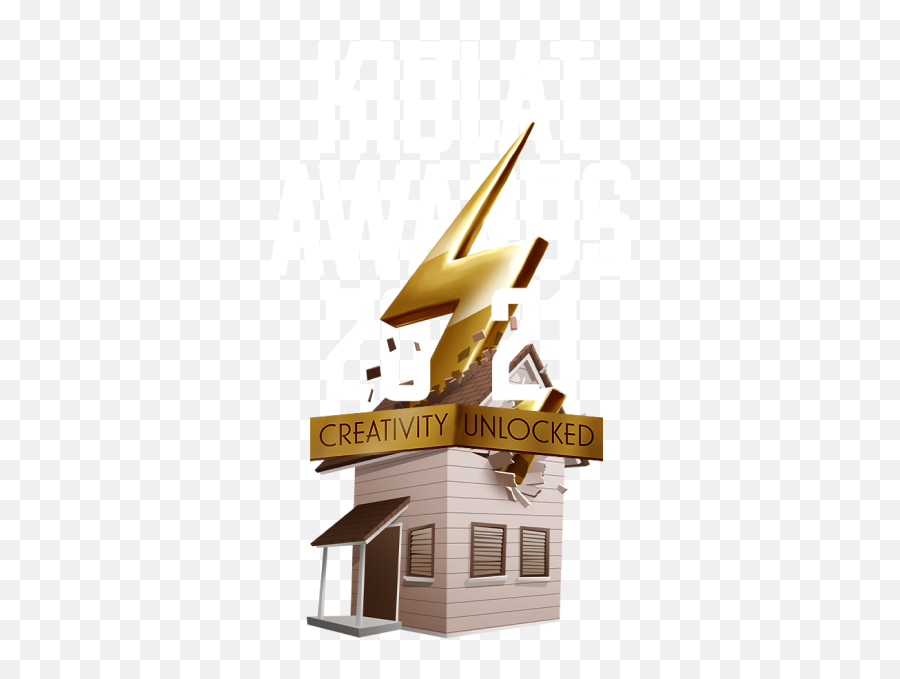 Kidlat Awards 2021 - Creativity Rules Emoji,Phillipines Emoji