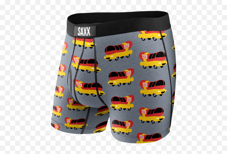 Individual Review - Review Saxx Underwear Skitalk Ski Emoji,Anatomcally Correct Emojis