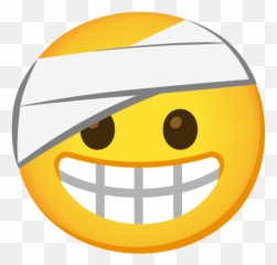Touchnot - Twitter Search Twitter Emoji,White Bandage Emoji