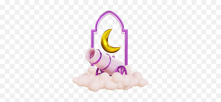 Festival 3d Illustrations Designs Images Vectors Hd Graphics Emoji,Unlit Candle Emoji Festival 3d Illustrations Designs Images Vectors Hd Graphics Emoji,Unlit Candle Emoji