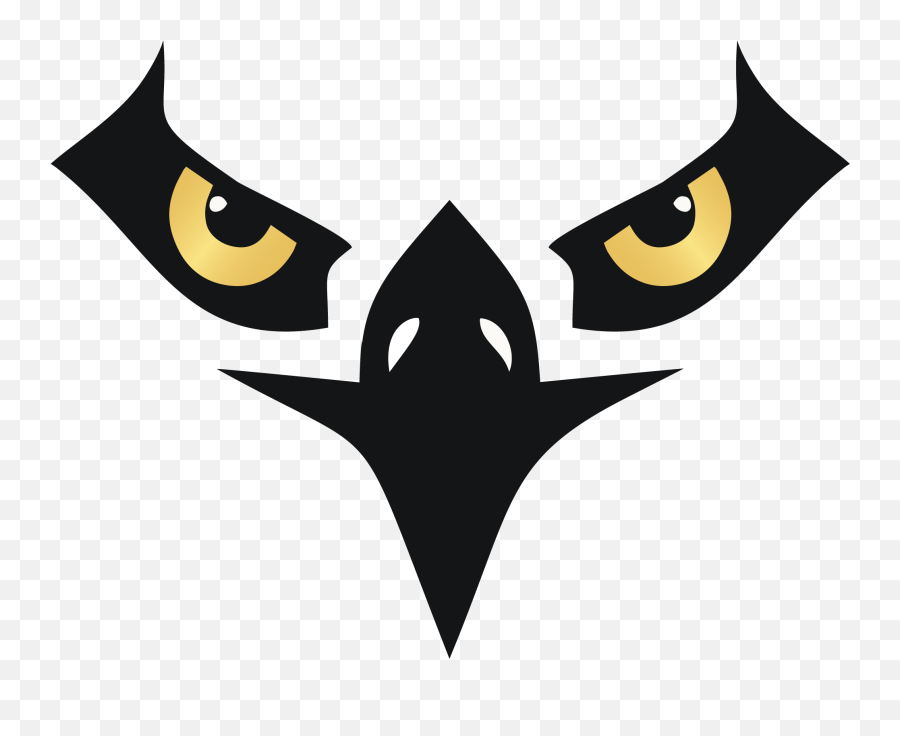 Investigator Birmingham Al Hawkeye - Eagle Eyes Clipart Emoji,Hawkeye Twitter Emojis