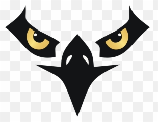 Investigator Birmingham Al Hawkeye - Eagle Eyes Clipart Emoji,Hawkeye Twitter Emojis