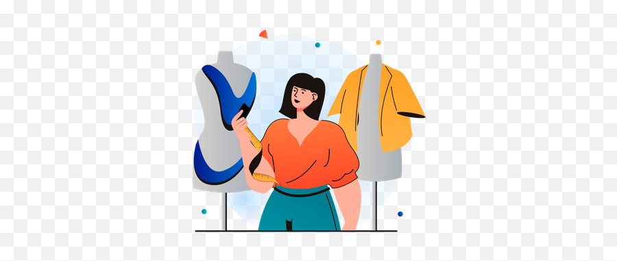 Clothes Icon - Download In Line Style Emoji,Trenchcoat Emoji Favicon