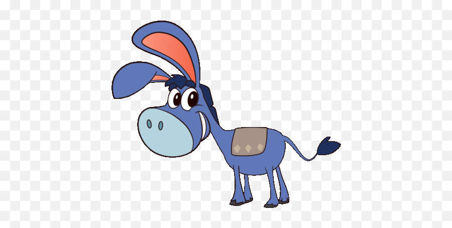 6 Letter Words Baamboozle Emoji,Small Emoji Of A Donkey