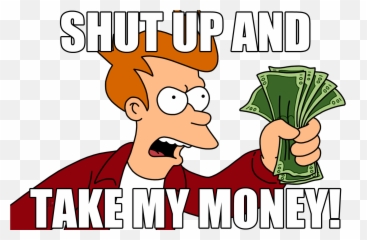 Home Emoji,Emoji Cash Linkedin