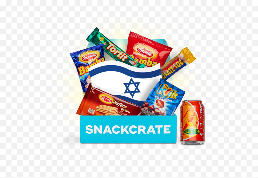 Israel Clipart - Full Size Clipart 3152525 Pinclipart Emoji,Israel Flag Emoji