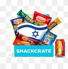 Israel Clipart - Full Size Clipart 3152525 Pinclipart Emoji,Israel Flag Emoji