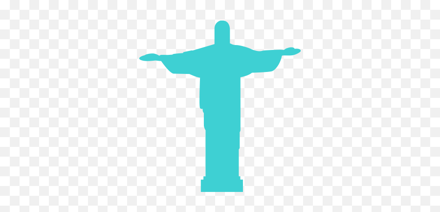 Charge The Globe Travel Over 40 Grass Roots Travel Emoji,Shinto Shrine Gate Emoji