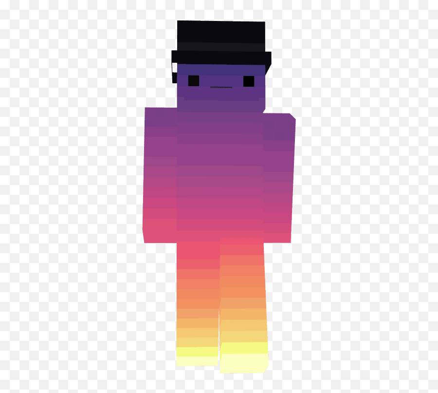 25 Cool Minecraft Skins - Fictional Character Emoji,Minecraft Thinking Emoji Skin