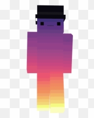 25 Cool Minecraft Skins - Fictional Character Emoji,Minecraft Thinking Emoji Skin