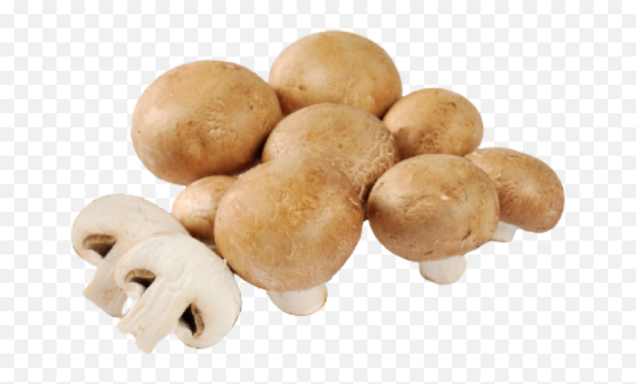 Elm Foods Emoji,Mushroom Emoji Apple