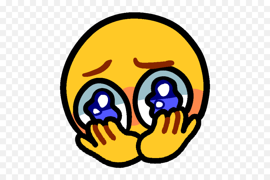 Blinku0027s Shop Tbt Closed Ping Rlc Open Page 49 Emoji,:die Discord Emoji Meaning