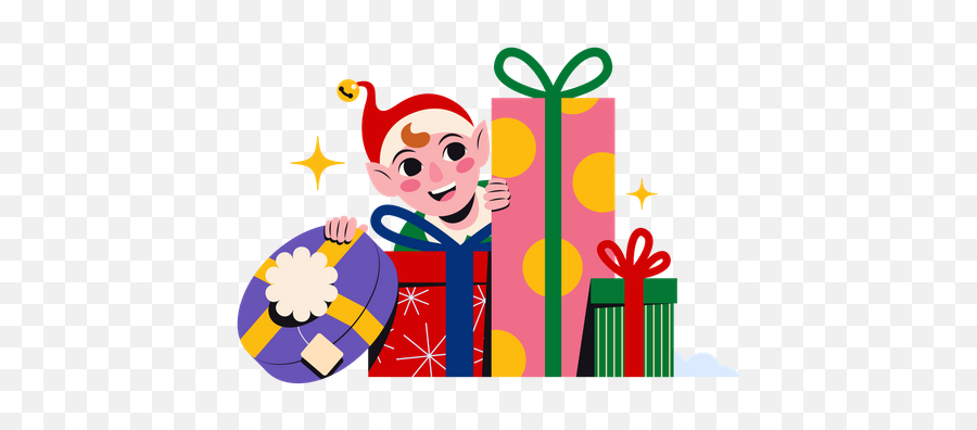 Best Premium Christmas Dessert Mug Illustration Download In Emoji,Christmas Song Emoji List
