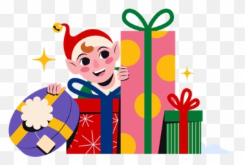 Best Premium Christmas Dessert Mug Illustration Download In Emoji,Christmas Song Emoji List