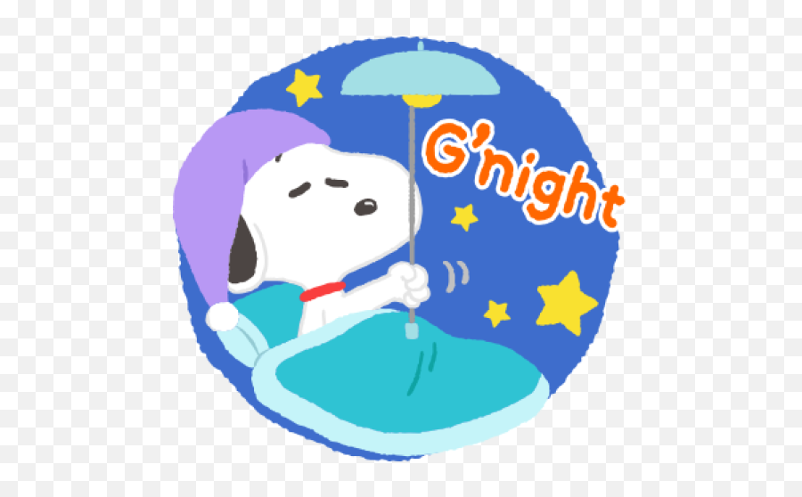 Sticker Maker - Snoopy Emoji,Emoji For Aww Shucks - Free Emoji PNG ...