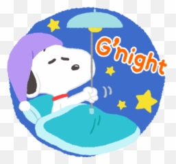 Sticker Maker - Snoopy Emoji,Emoji For Aww Shucks