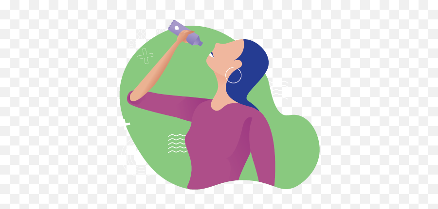 Intermittent Fasting For Women The Complete Guide 2021 Emoji,Apple Pregnant Man Emoji Reddit