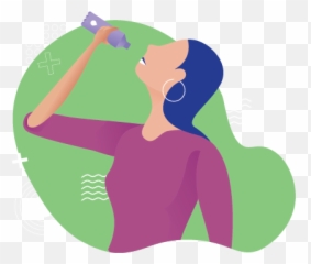 Intermittent Fasting For Women The Complete Guide 2021 Emoji,Apple Pregnant Man Emoji Reddit