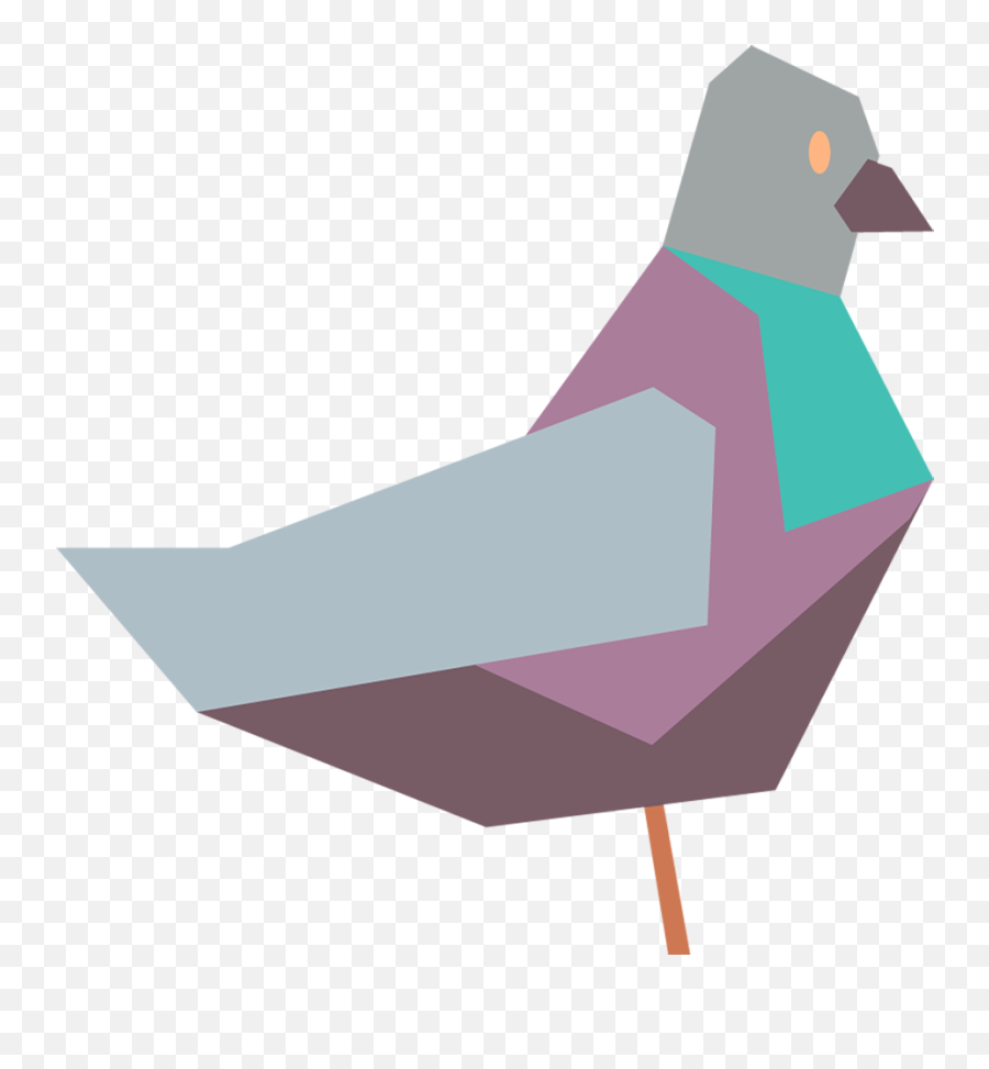 Birdie U2014 Nick Blaisdell Emoji,Pigeon Discord Emojis