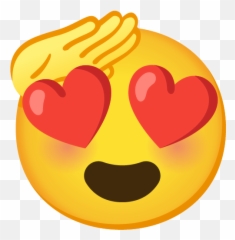 Aedio Oliveira Aedio Twitter Emoji,Bandeira Franca Emoji