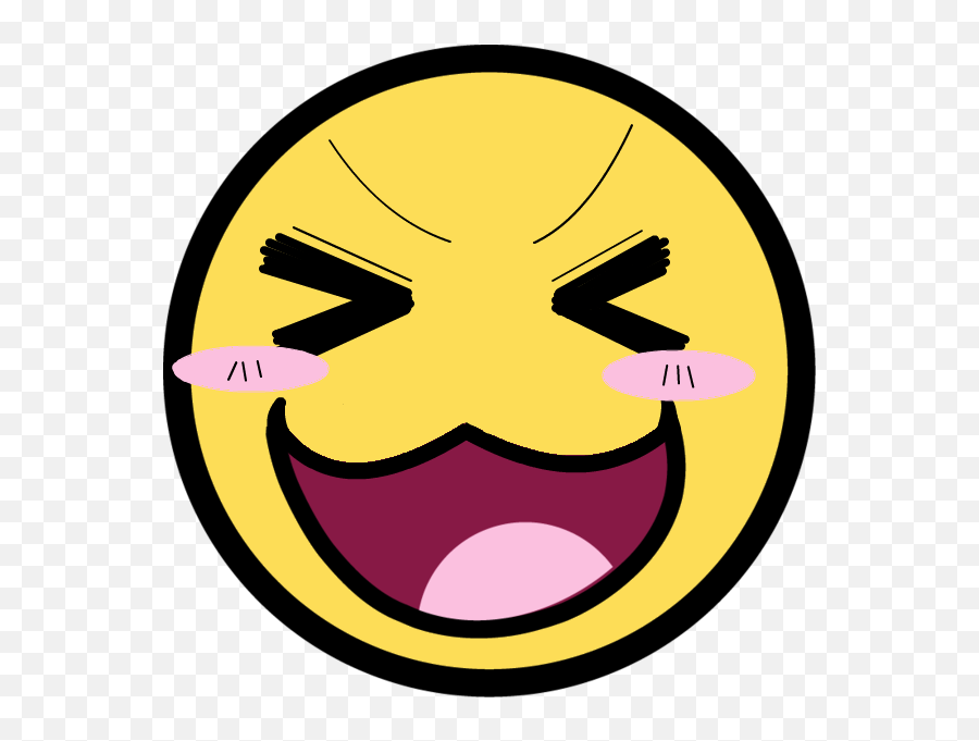 Size Png Transparent Background - X3 Emote Emoji,X3 Emoticon