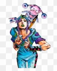 This Is Snake Do You Have Any Questions Otacon - Offtopic Hirohiko Araki Johnny Joestar Emoji,Unikitty Emotions