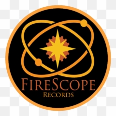 Firescope Records Label Pack - Language Emoji,Work Emotion Dr9