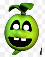 Bouncepot - Happy Emoji,Scrap.tf Custom Emoticons