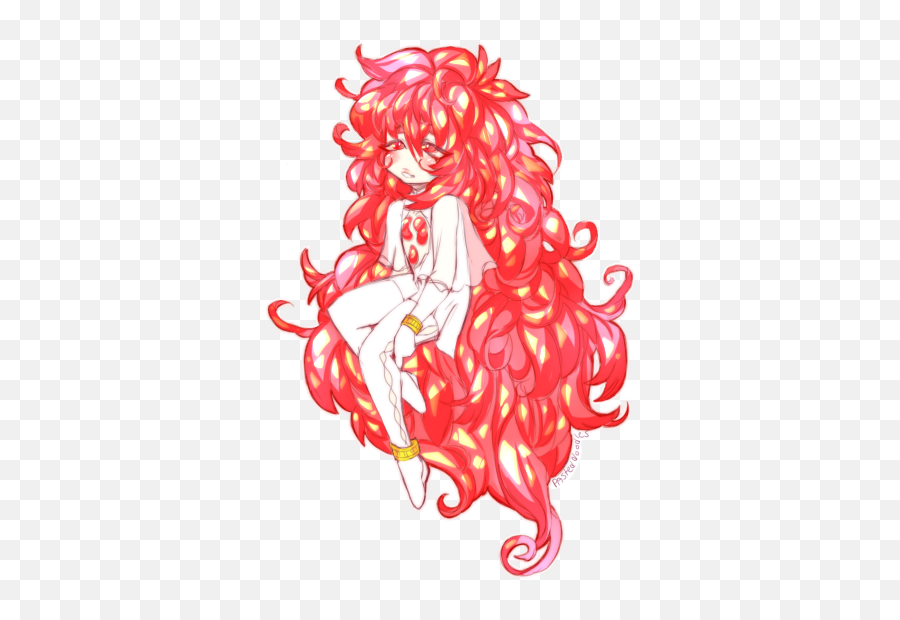 Download Hd Pastels - Doodles I Love Padparadscha Padparadscha Hnk Twitter Emoji,Cha Cha Emoji