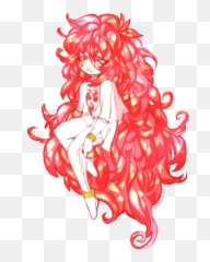 Download Hd Pastels - Doodles I Love Padparadscha Padparadscha Hnk Twitter Emoji,Cha Cha Emoji