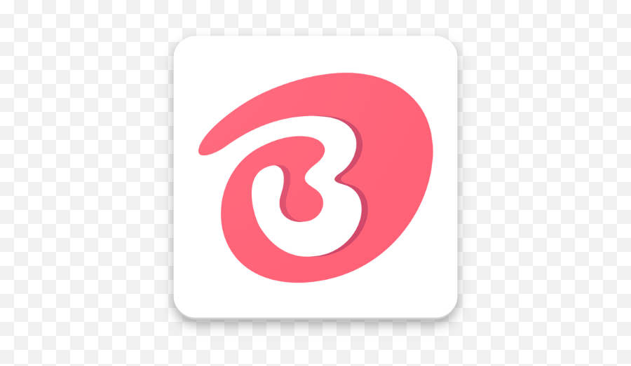 Buddify - Chat U0026 Meet New People U2013 Apps Bei Google Play Vertical Emoji,Gay Emoticons Text