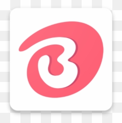 Buddify - Chat U0026 Meet New People U2013 Apps Bei Google Play Vertical Emoji,Gay Emoticons Text