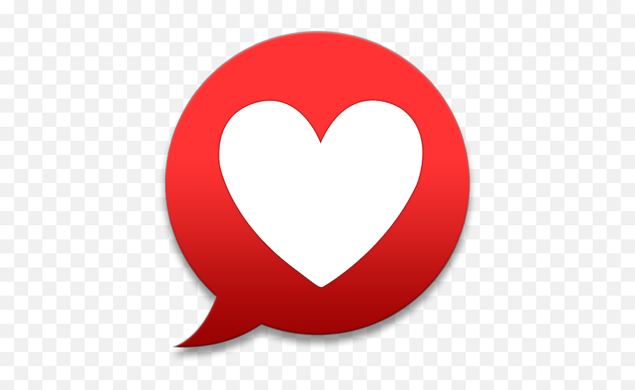Whatslov Love Smileys For Chat - Girly Emoji,Whatsapp Emoticon Puzzle