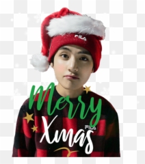 Bts Xmas 2020 - Bts Christmas Stickers Emoji,Bts Animal Emojis