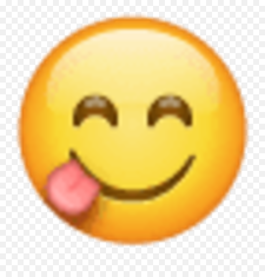 Significado De Los Emojis De Whatsapp - Happy,Que Significan Los Emojis